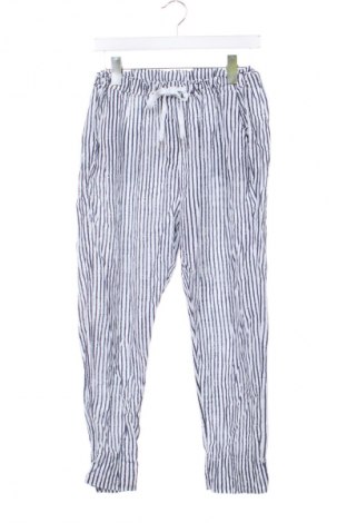Pantaloni de femei Unbranded, Mărime XS, Culoare Multicolor, Preț 76,32 Lei