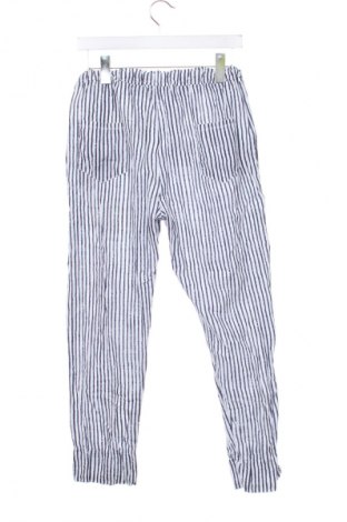 Pantaloni de femei Unbranded, Mărime XS, Culoare Multicolor, Preț 76,32 Lei