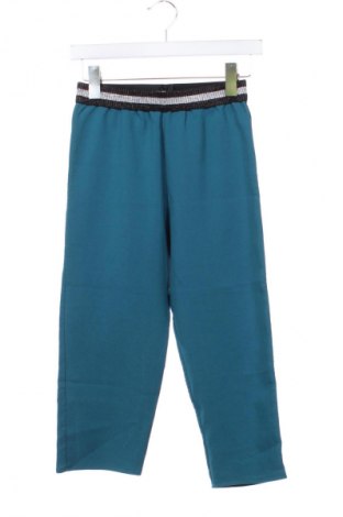 Pantaloni de femei Unbranded, Mărime XS, Culoare Albastru, Preț 76,00 Lei