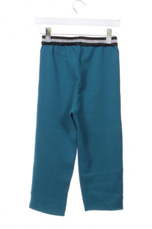 Pantaloni de femei Unbranded, Mărime XS, Culoare Albastru, Preț 76,00 Lei