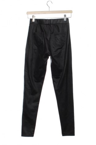 Dámské kalhoty  Unbranded, Velikost XS, Barva Černá, Cena  367,00 Kč