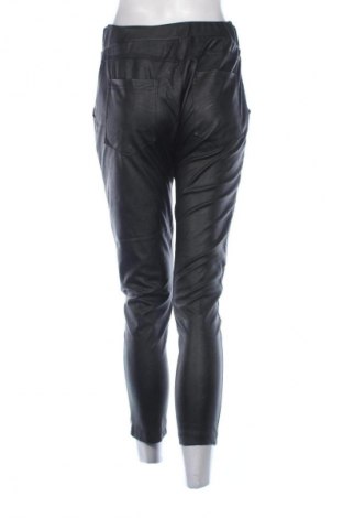 Дамски панталон Unbranded, Размер M, Цвят Черен, Цена 16,99 лв.