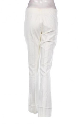 Női nadrág Unbranded, Méret L, Szín Ekrü
, Ár 5 800 Ft