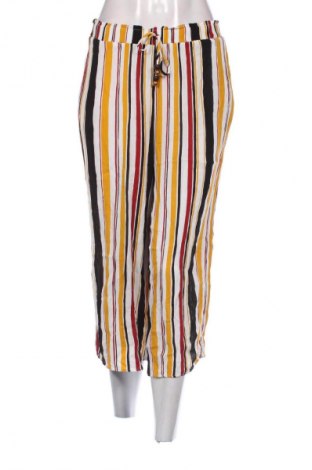 Damenhose Unbranded, Größe S, Farbe Mehrfarbig, Preis 14,83 €
