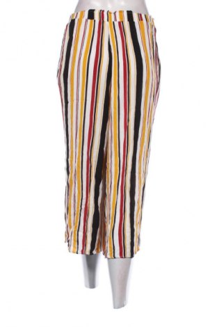 Damenhose Unbranded, Größe S, Farbe Mehrfarbig, Preis 14,83 €