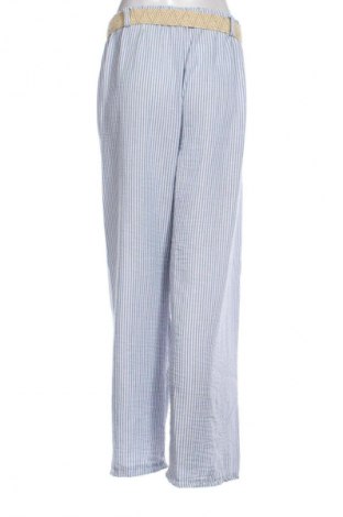 Pantaloni de femei Unbranded, Mărime S, Culoare Multicolor, Preț 76,32 Lei