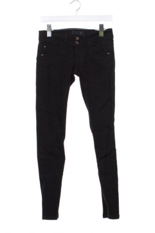Pantaloni de femei Unbranded, Mărime XS, Culoare Negru, Preț 76,32 Lei
