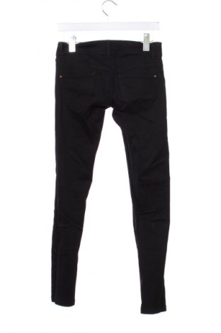 Pantaloni de femei Unbranded, Mărime XS, Culoare Negru, Preț 76,32 Lei