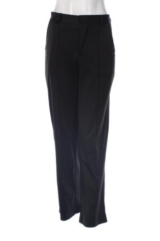 Női nadrág Unbranded, Méret S, Szín Fekete, Ár 5 800 Ft