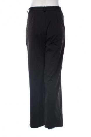 Női nadrág Unbranded, Méret S, Szín Fekete, Ár 5 800 Ft