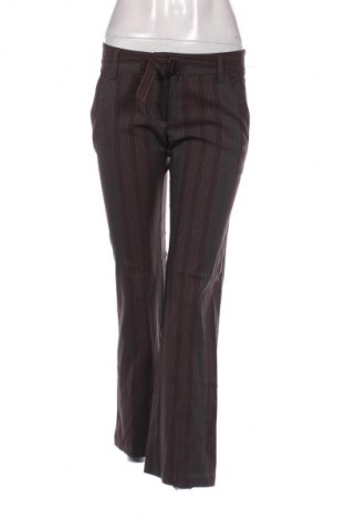 Dámské kalhoty  Unbranded, Velikost S, Barva Vícebarevné, Cena  249,00 Kč