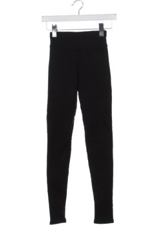 Pantaloni de femei Unbranded, Mărime XXS, Culoare Negru, Preț 121,00 Lei