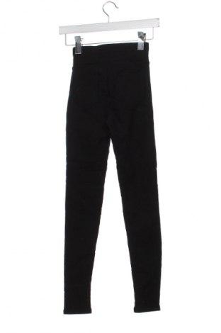 Pantaloni de femei Unbranded, Mărime XXS, Culoare Negru, Preț 121,00 Lei