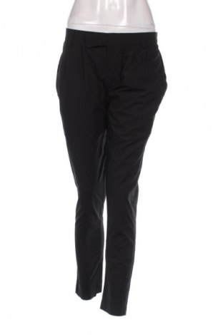 Pantaloni de femei Unbranded, Mărime XL, Culoare Negru, Preț 143,00 Lei