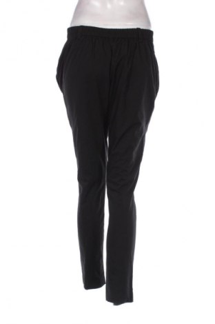 Pantaloni de femei Unbranded, Mărime XL, Culoare Negru, Preț 143,00 Lei