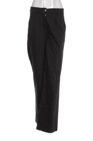 Dámské kalhoty  Unbranded, Velikost S, Barva Černá, Cena  608,00 Kč