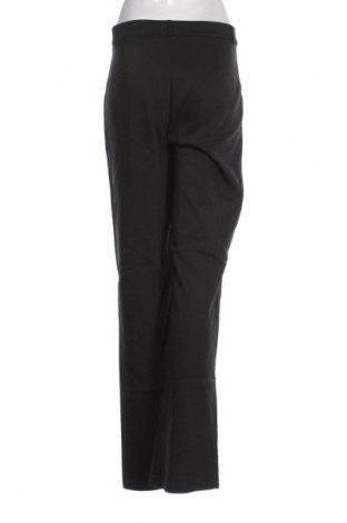 Dámské kalhoty  Unbranded, Velikost S, Barva Černá, Cena  608,00 Kč