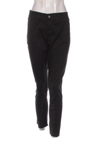 Pantaloni de femei Unbranded, Mărime M, Culoare Negru, Preț 76,32 Lei
