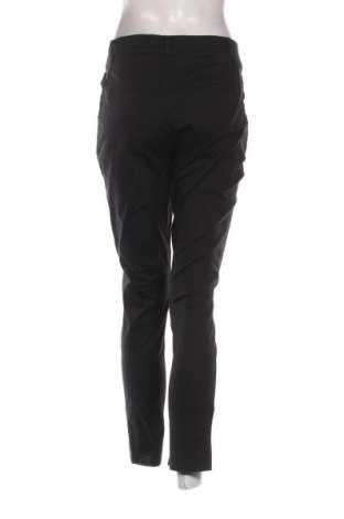 Pantaloni de femei Unbranded, Mărime M, Culoare Negru, Preț 76,32 Lei