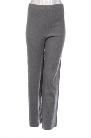 Pantaloni de femei Unbranded, Mărime XL, Culoare Gri, Preț 76,32 Lei