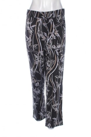 Pantaloni de femei Unbranded, Mărime M, Culoare Multicolor, Preț 76,32 Lei