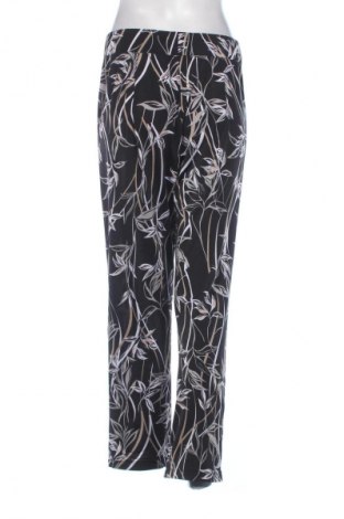 Pantaloni de femei Unbranded, Mărime M, Culoare Multicolor, Preț 76,32 Lei