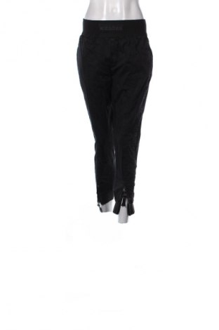 Pantaloni de femei Unbranded, Mărime L, Culoare Negru, Preț 76,32 Lei