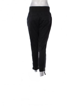 Pantaloni de femei Unbranded, Mărime L, Culoare Negru, Preț 76,32 Lei