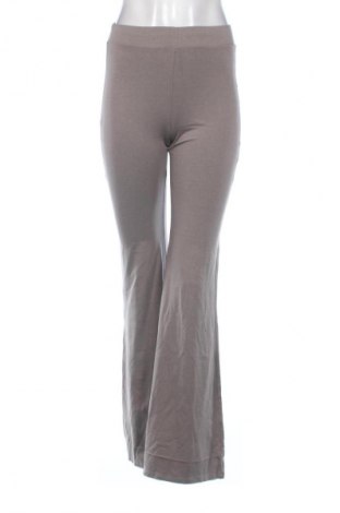 Γυναικείο παντελόνι Unbranded, Μέγεθος M, Χρώμα Γκρί, Τιμή 10,99 €