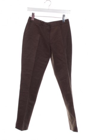 Pantaloni de femei Unbranded, Mărime M, Culoare Multicolor, Preț 121,05 Lei