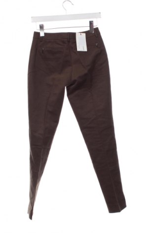 Pantaloni de femei Unbranded, Mărime M, Culoare Multicolor, Preț 121,05 Lei