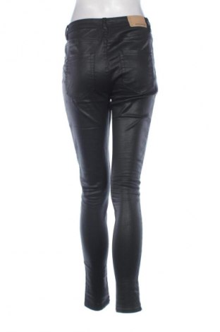 Pantaloni de femei Unbranded, Mărime M, Culoare Negru, Preț 76,32 Lei