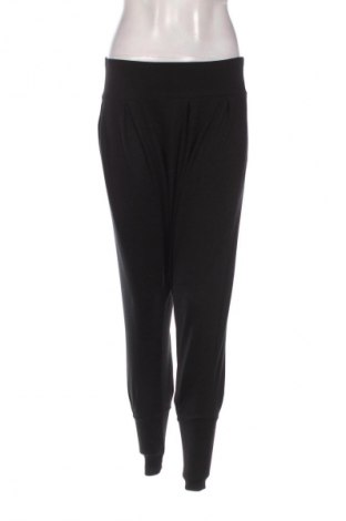 Pantaloni de femei Unbranded, Mărime S, Culoare Negru, Preț 76,32 Lei