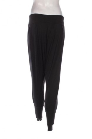 Pantaloni de femei Unbranded, Mărime S, Culoare Negru, Preț 76,32 Lei