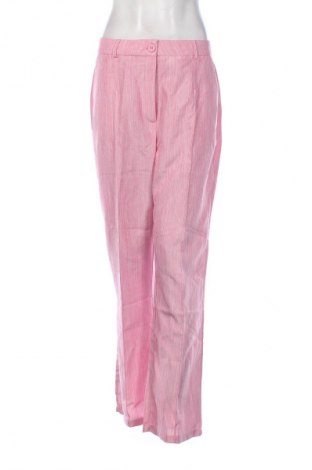 Dámske nohavice Unbranded, Veľkosť L, Farba Viacfarebná, Cena  14,83 €