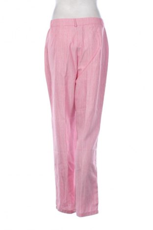 Dámske nohavice Unbranded, Veľkosť L, Farba Viacfarebná, Cena  14,83 €