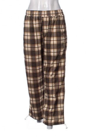 Dámské kalhoty  Unbranded, Velikost S, Barva Vícebarevné, Cena  367,00 Kč