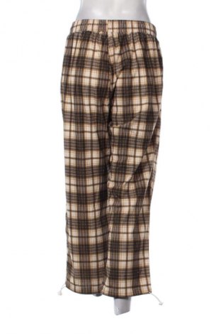 Dámské kalhoty  Unbranded, Velikost S, Barva Vícebarevné, Cena  367,00 Kč