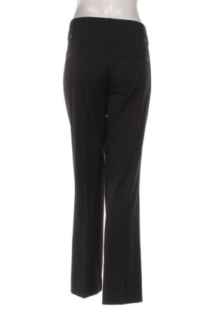 Dámské kalhoty  Unbranded, Velikost XL, Barva Černá, Cena  367,00 Kč