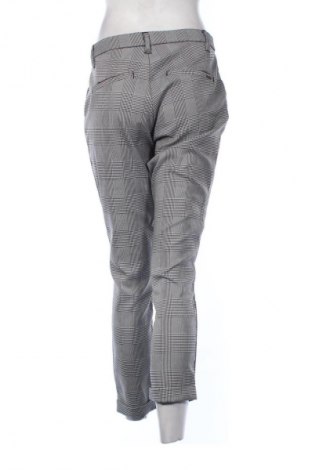 Damskie spodnie Unbranded, Rozmiar M, Kolor Kolorowy, Cena 66,67 zł