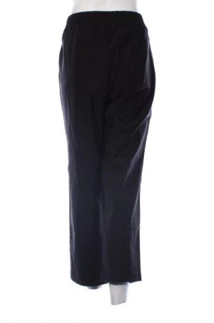 Дамски панталон Unbranded, Размер 3XL, Цвят Черен, Цена 29,33 лв.