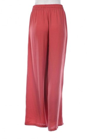 Dámske nohavice Unbranded, Veľkosť S, Farba Červená, Cena  12,95 €