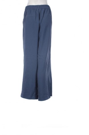 Dámské kalhoty  Unbranded, Velikost XL, Barva Modrá, Cena  685,00 Kč