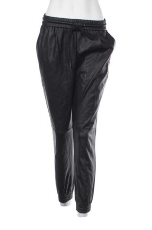 Pantaloni de femei Unbranded, Mărime M, Culoare Negru, Preț 77,17 Lei