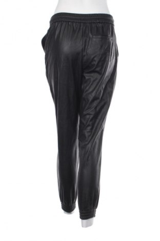 Pantaloni de femei Unbranded, Mărime M, Culoare Negru, Preț 77,17 Lei