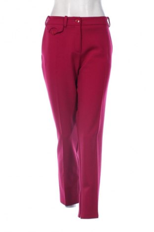 Damenhose Unbranded, Größe XL, Farbe Rosa, Preis € 24,55