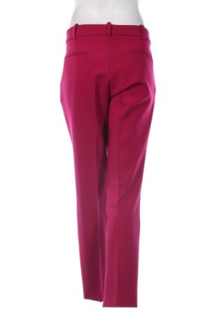 Damenhose Unbranded, Größe XL, Farbe Rosa, Preis € 24,55