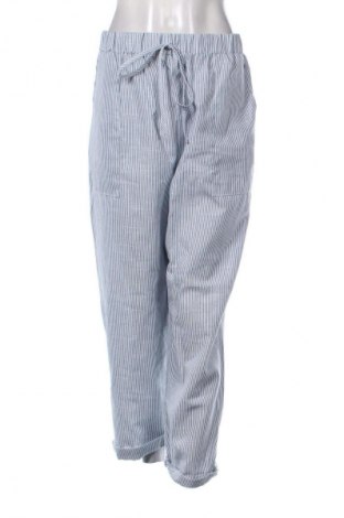 Dámské kalhoty  Unbranded, Velikost XXL, Barva Vícebarevné, Cena  367,00 Kč