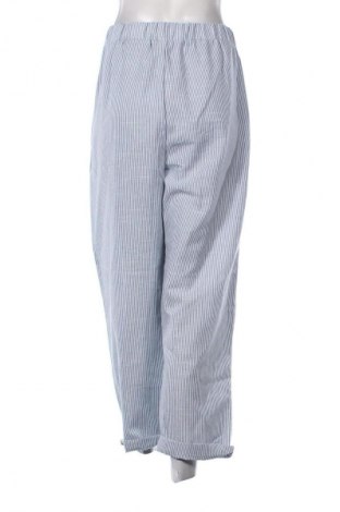 Dámské kalhoty  Unbranded, Velikost XXL, Barva Vícebarevné, Cena  367,00 Kč