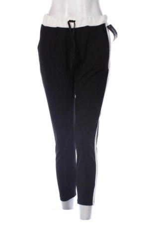 Pantaloni de femei Unbranded, Mărime M, Culoare Multicolor, Preț 123,47 Lei